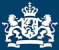 Kansspelautoriteit